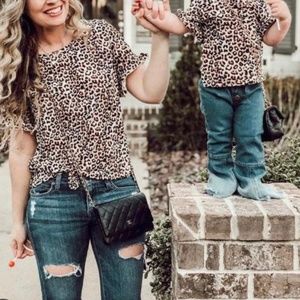 Meet your Posher, Christie!